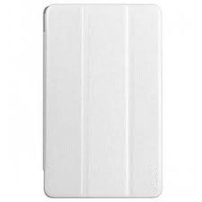 Flip Cover for Acer Iconia W3 - White