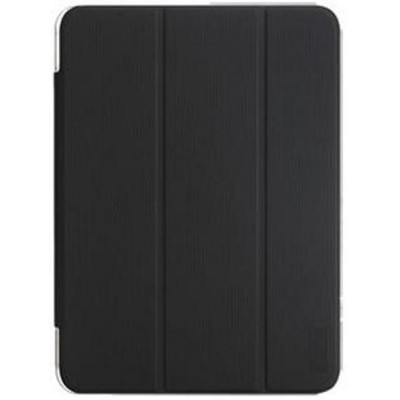 Flip Cover for Acer Iconia W510 32GB WiFi - Black And White
