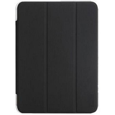 Flip Cover for Acer Iconia W700 64GB