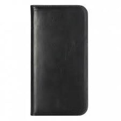 Flip Cover for Acer Liquid E Plus