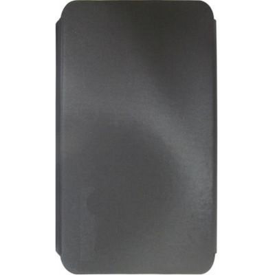 Flip Cover for Ainol Novo 7 Advanced II 8 GB