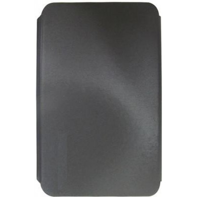Flip Cover for Ainol Novo 7 Fire 16GB - Black