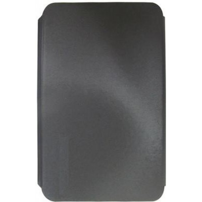 Flip Cover for Ainol Novo 7 Fire 16GB
