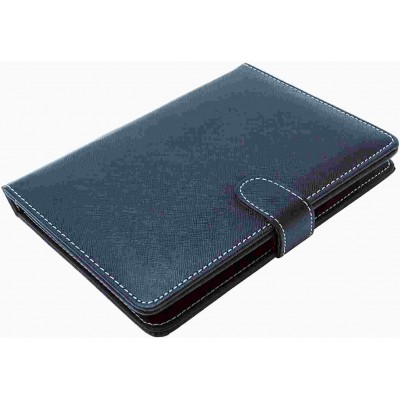 Flip Cover for Ainol Novo 7 Venus 8GB