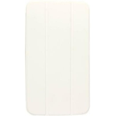 Flip Cover for Ainol Novo 8 Dream - White