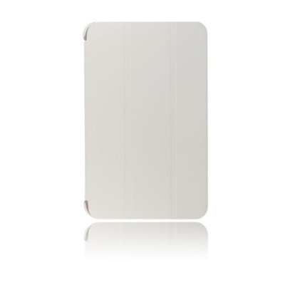 Flip Cover for Ainol Novo 9 Firewire 16GB - White