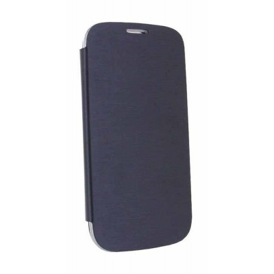 Flip Cover for Alcatel One Touch Inspire 2 - Black