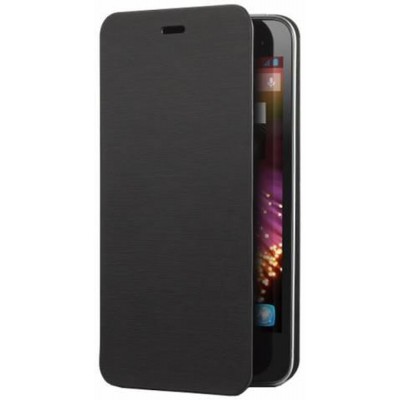 Flip Cover for Alcatel One Touch Star 6010D