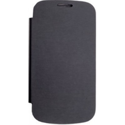 Flip Cover for Alcatel Pop 2 (4.5) - Aqua Blue