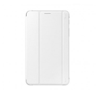 Flip Cover for Alcatel POP 8S - White