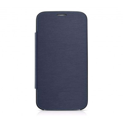 Flip Cover for Alcatel Pop C9