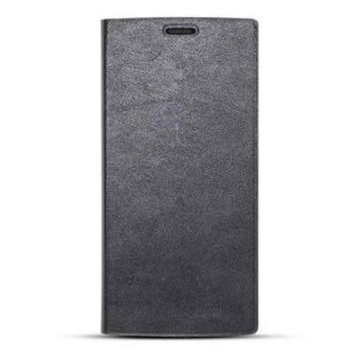 Flip Cover for Allview X2 Soul Mini - Black