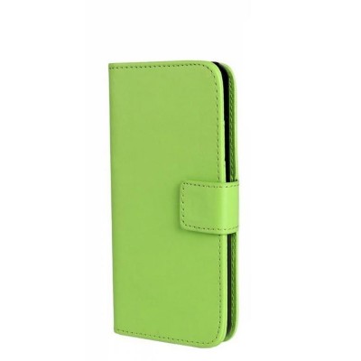 Flip Cover for Amazon Kindle Fire - Wallet