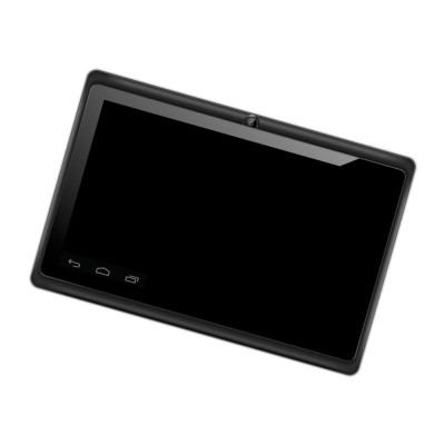 Lcd Connector For Micromax Funbook P280 By - Maxbhi Com