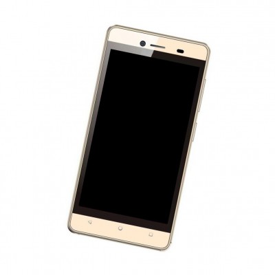 Lcd Connector For Panasonic T50 By - Maxbhi Com
