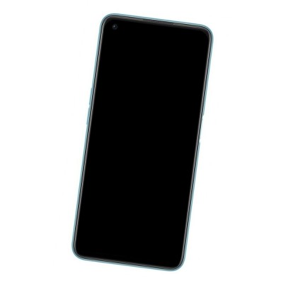 Lcd Flex Cable For Oppo A76 By - Maxbhi Com