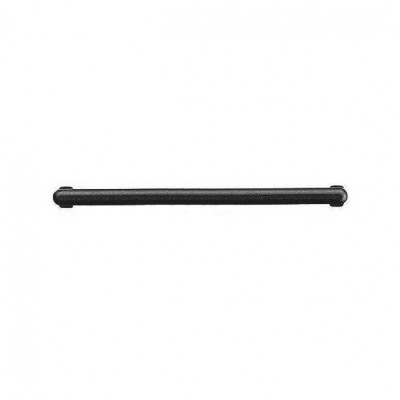 Volume Side Button Outer for Samsung Galaxy S22 5G Pink by Maxbhi.com
