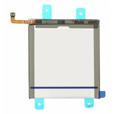 Battery For Samsung Galaxy S22 5g By - Maxbhi Com