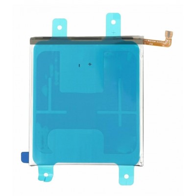 Battery For Samsung Galaxy S22 5g By - Maxbhi Com