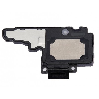 Ear Speaker For Samsung Galaxy S22 5g By - Maxbhi Com