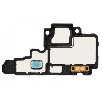 Ear Speaker For Samsung Galaxy S22 5g By - Maxbhi Com
