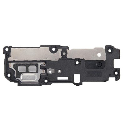 Ringer Loud Speaker For Samsung Galaxy S22 5g By - Maxbhi Com