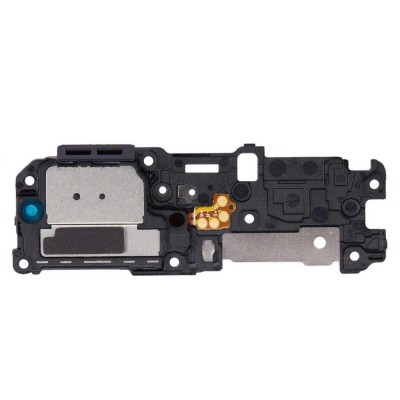 Ringer Loud Speaker For Samsung Galaxy S22 5g By - Maxbhi Com