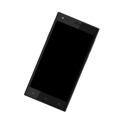 Handsfree Audio Jack Flex Cable For Xolo Era 3 By - Maxbhi Com