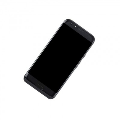 Lcd Connector For Doogee Bl5000 By - Maxbhi Com