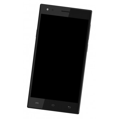 Lcd Connector For Xolo Era 3 By - Maxbhi Com