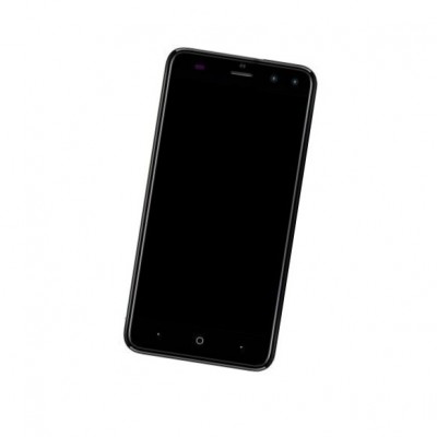 Lcd Connector For Ziox Duopix F1 By - Maxbhi Com