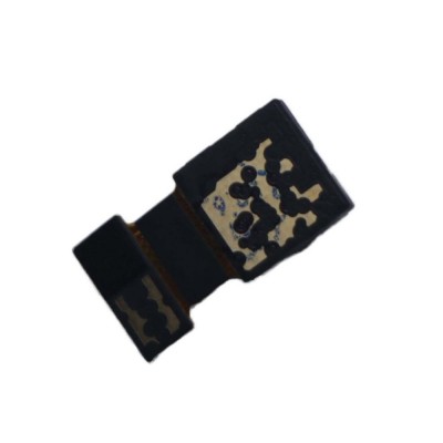 Replacement Front Camera For Xiaomi Poco M2 Pro Selfie Camera By - Maxbhi Com