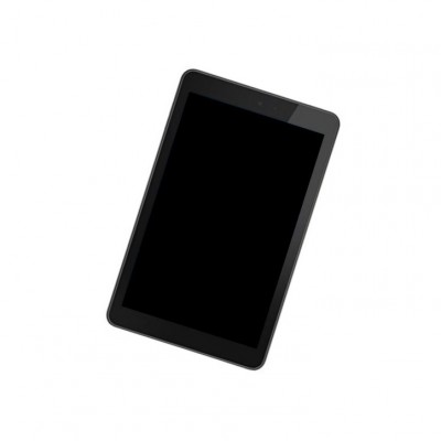 Lcd Connector For Dell Venue 8 2014 16gb 3g By - Maxbhi Com
