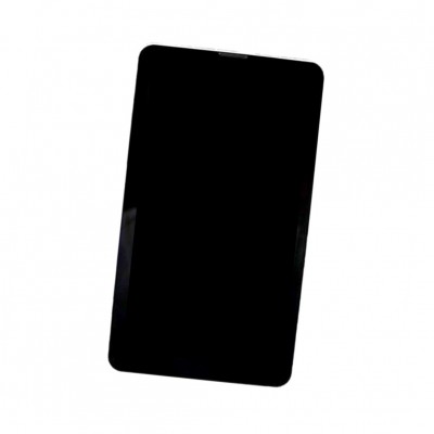 Lcd Connector For Sansui St71 By - Maxbhi Com