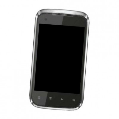 Lcd Connector For Videocon A20 By - Maxbhi Com