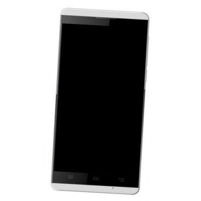 Lcd Flex Cable For Kata M2 By - Maxbhi Com
