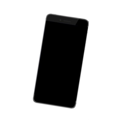 Lcd Flex Cable For Vernee Mars By - Maxbhi Com
