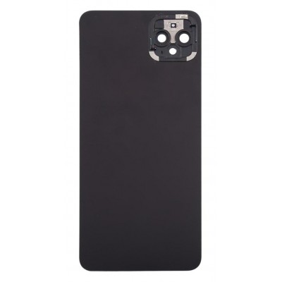 Back Panel Cover For Google Pixel 4 Xl White - Maxbhi Com