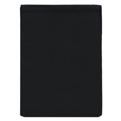 Battery For Gionee Pioneer P5w By - Maxbhi Com