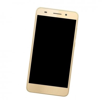Lcd Connector For Honor Holly 3 Plus By - Maxbhi Com
