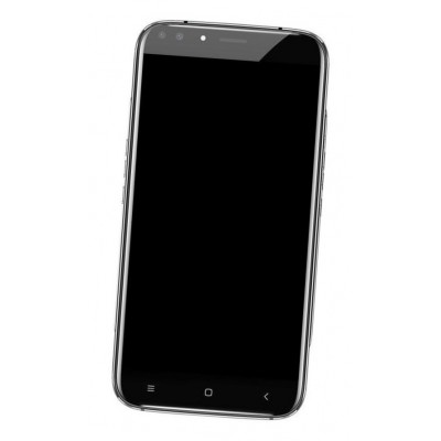 Lcd Connector For Oukitel U22 By - Maxbhi Com