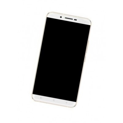 Lcd Flex Cable For Oukitel U16 Max By - Maxbhi Com