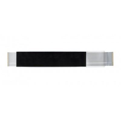 Lcd Flex Cable For Samsung Galaxy Tab A 8 0 2017 By - Maxbhi Com