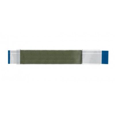 Lcd Flex Cable For Samsung Galaxy Tab A 8 0 2017 By - Maxbhi Com