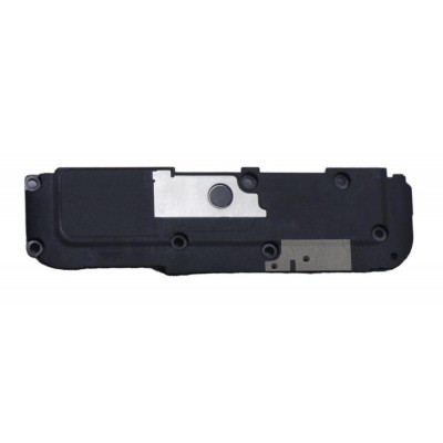 Loud Speaker For Xiaomi Poco M2 Pro By - Maxbhi Com