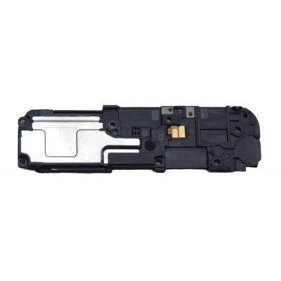 Loud Speaker For Xiaomi Poco M2 Pro By - Maxbhi Com