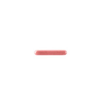 Power Button Outer For Zen Ultrafone 402 Sport Red By - Maxbhi Com