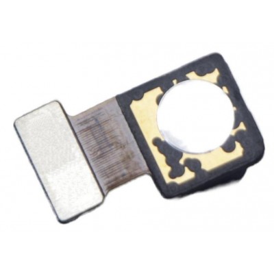 Replacement Front Camera For Realme 9i Selfie Camera By - Maxbhi Com