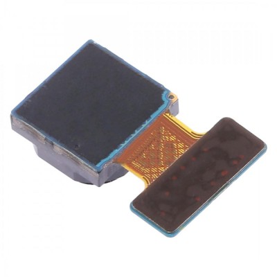 Replacement Front Camera For Samsung Galaxy C7 Pro Selfie Camera By - Maxbhi Com