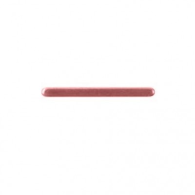 Volume Side Button Outer For Zen Ultrafone 402 Sport Red By - Maxbhi Com
